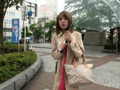 40オヤジの関東セックス一人旅 甲府の女 まお