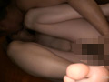 3名全員超素敵！これ名作！！ 新潟娘（20歳） マサコ