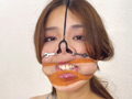 【独占配信】FACENTORCA－顔面臨界点－ 御影れみ