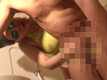 男子スイマー競パン＆競スイ着用ペニス奴○