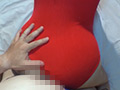 レオタード肉奴○ホック着脱ハメ放題