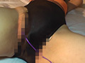 監○され凌○奴○に堕とされた肉感人妻スイマー
