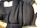 むちぽちゃ女子の「体育ジャージ」姿にハマった男性教師