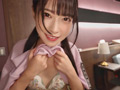 生中THE美少女！正統派美少女が迫ってくる