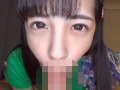 合法！？八重歯の笑顔が可愛い美少女から猛アプローチ！