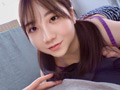 やけに発育のいい姪っ子155cm 密着して離さず中出し