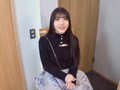 モデル志望の美乳娘に卑猥コスプレ面接