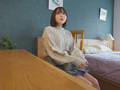 低身長美少女を面接と騙してなし崩しに…