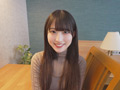 黒髪清楚美少女に痙攣のけ反りイタズラ！
