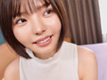 面接と騙されて…大男巨根を無理矢理ぶち込み生中出し