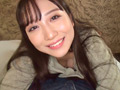 ばぶあま授乳手コキ！感度抜群敏感子宮に生中出し！ サンプル画像1