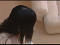 髪コキ 和葉みれい