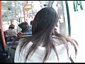 髪コキ 和葉みれい