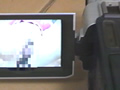 サディスティックコレクター