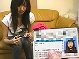 ホストにハマった女の結末 若槻めい