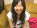 ホストにハマった女の結末 若槻めい
