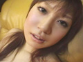 素人を脱がす面接術 あやか