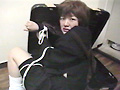 金融流れの幼な少女