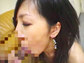 素人中出しデビュー