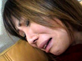 援交でアナルファック