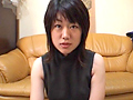 身体を売る女の実情