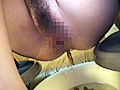 面接現場で大量脱糞