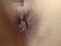 排便促すチンポ浣腸