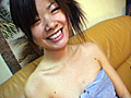 排便促すチンポ浣腸