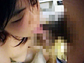 尻穴貫く性の刺激