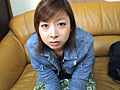 金欠娘に○引中出し