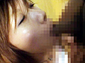 尻に喰らわす鬼○な洗礼