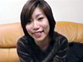 唐辛子風呂で昏倒