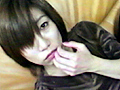 唐辛子風呂で昏倒