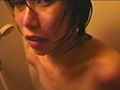 唐辛子風呂で昏倒