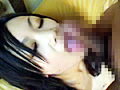 男を満足させるフェラチオ術