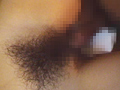 男を満足させるフェラチオ術