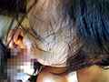 男を満足させるフェラチオ術