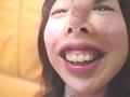 美女ブタ鼻○問