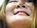 美女ブタ鼻○問