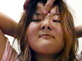 美女ブタ鼻○問