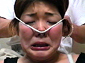 美女ブタ鼻○問