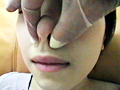 美女ブタ鼻○問