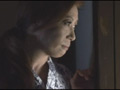 ‐女の闘い‐ 「背徳の三角関係」