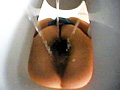侵入女子校体育祭女子便所2