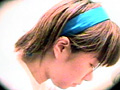 侵入女子校体育祭女子便所2