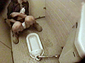 美女トイレオナニープレミアム1