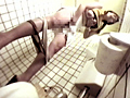 美女トイレオナニープレミアム1