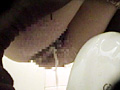 美女トイレオナニープレミアム5