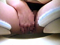 美女トイレオナニープレミアム5