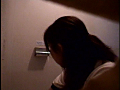 侵入体育祭女子便所
